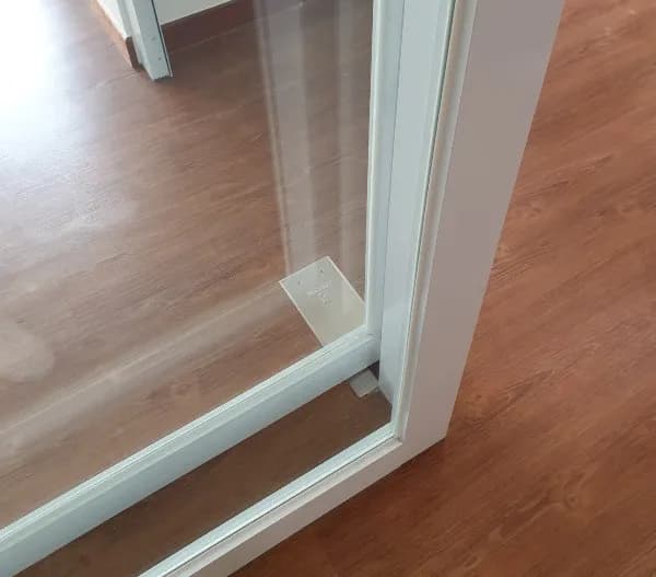 Specialist Glass Singapore