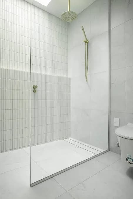 Recent Glass Installation Projects - project 6