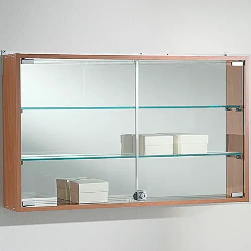 Display & Decorative Glass